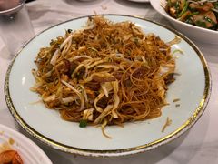 -丹盛象山海鲜(水清路店)