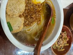 -佛喜闻(水绘园店)