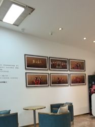 -爱儿美儿童摄影亲子馆(五路居店)