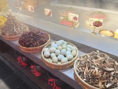 -老凯俚酸汤鱼(多彩城店)