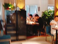 -蝦塘·中国餐馆(城墙南马道巷店)