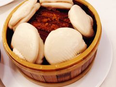 -文杏酒楼(一品天下店)