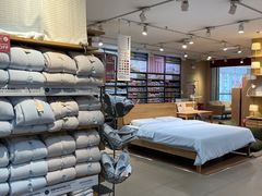 -MUJI无印良品(大唐西市店)