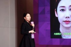-丰联丽格医疗美容·联合丽格眼整形中心
