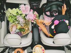 -华豫川酒家(大卫城店)