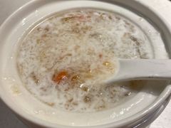 -川越泰火锅(吉利大厦店)