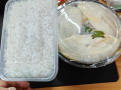 -高淳老街土菜馆(迎薰门店)