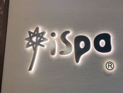 -iSpa
