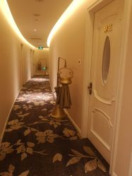 -东英经典SKIN&SPA