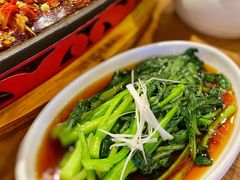 -成都吃客(九眼桥店)