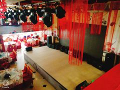 -老六杀猪菜(进乡街店)