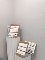 -如一·美甲美睫