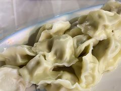 -日照大牌檔•小船海鲜(万平口店)