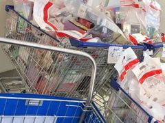-王权免税店(普吉市区店)