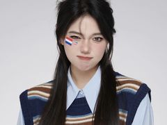 -海马体照相馆(大悦城C时尚馆店)