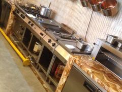 -太原凯宾斯基饭店