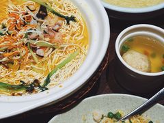 -扬州狮子楼·非遗淮扬菜(总店)