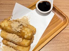 -太二酸菜鱼(金沙印象城店)