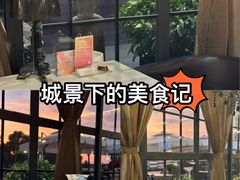 -时间仓(湘江世纪城店)