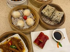 -点都德(大茶楼店)