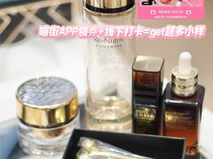 -杭州西湖银泰百货