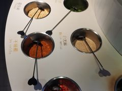 -大渝火锅(苏州西城永捷店)