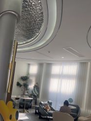 -杭州奥拉克医疗美容门诊部