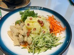 -清真·宁夏印象·盐池滩羊肉体验店(江宁路店)
