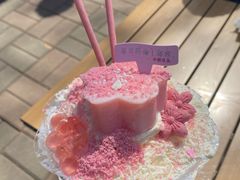 -大象厨房(重庆道店)