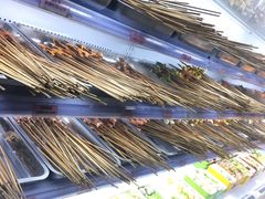 -卤教授老火锅
