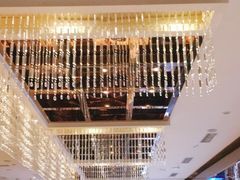 -红辣椒·川菜·火锅(科华路店)