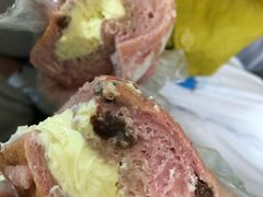 -奈雪的茶(东莞汇一城店)