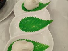 -渔民新村(番禺总店)