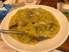 -粤味馆(黄河路店)
