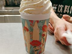 -马伍旺饮料厂(景枫中心店)