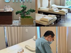 -通透堂中医·精准推拿(旗舰店)