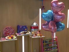 -哈根达斯(城西银泰店)