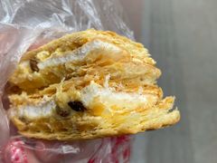 -宫廷糕点铺(建设路店)