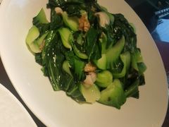 -荷塘秋月·本帮江浙菜(国权路店)