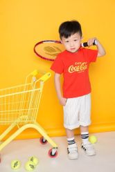 -热靴映画儿童摄影工作室(绍兴水街壹号文创园店)