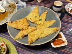 -呐咪傣园·云南菜(石厦店)