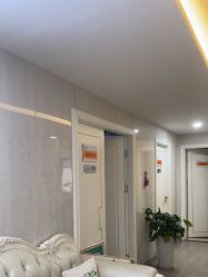 -安徽合肥韩美整形外科医院