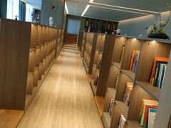-东方威尼斯温泉酒店