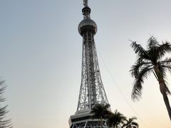 -文华公园(禅城区)