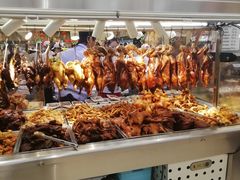 -永辉超市(大西洋银泰城店)