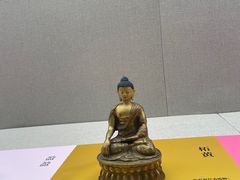 -浙江自然博物院(杭州馆)