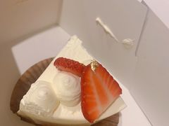 -PETIT PARIS 小巴黎(花园道店)