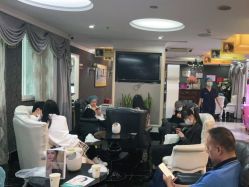 -深圳阳光医疗美容医院·旗舰店