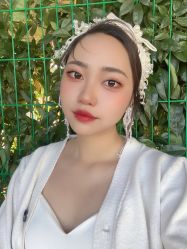 点击看大图 -金夫人婚纱摄影(西昌店)