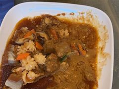 -鲜得莱渔港·小平岛海胆馆(七贤岭店)